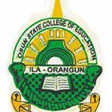 Ila College crisis: Committee reverses provost suspension, orders status quo 